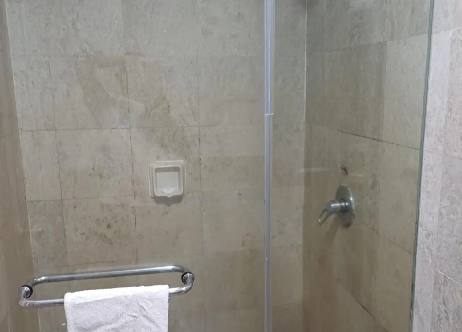 Apartment Kl Ayan Service Suite At Times Square Kuala Lumpur Malaysia