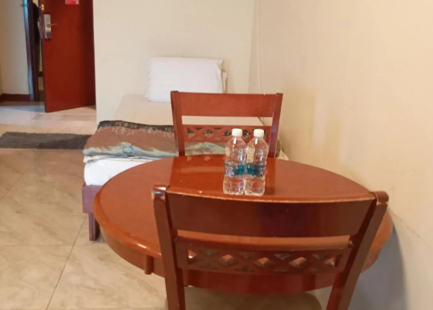 Kl Ayan Service Suite At Times Square Κουάλα Λουμπούρ