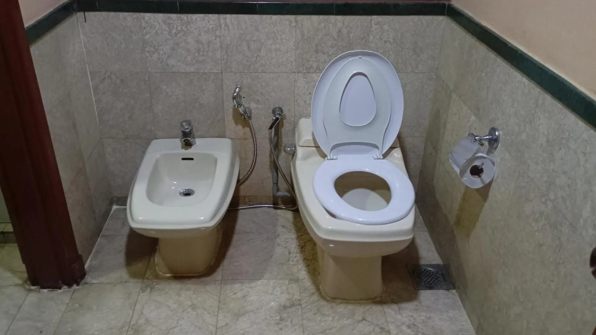 Kl Ayan Service Suite At Times Square Κουάλα Λουμπούρ 0*,  Μαλαισία