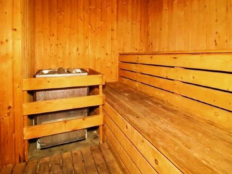 Kl Ayan Service Suite At Times Square Κουάλα Λουμπούρ