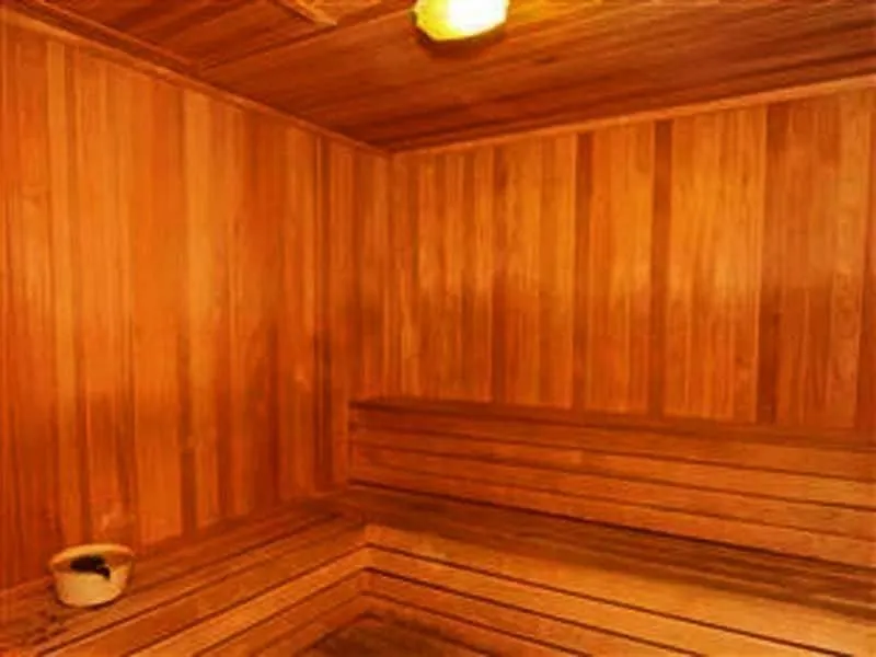 Kl Ayan Service Suite At Times Square Κουάλα Λουμπούρ Διαμέρισμα