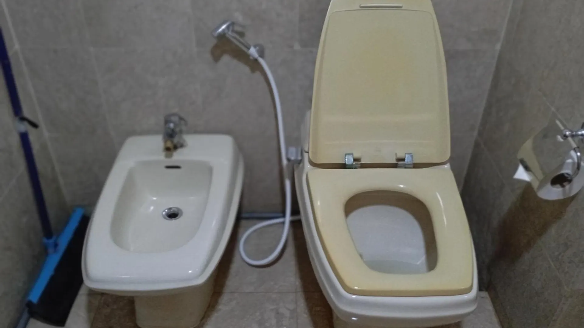 Kl Ayan Service Suite At Times Square Κουάλα Λουμπούρ