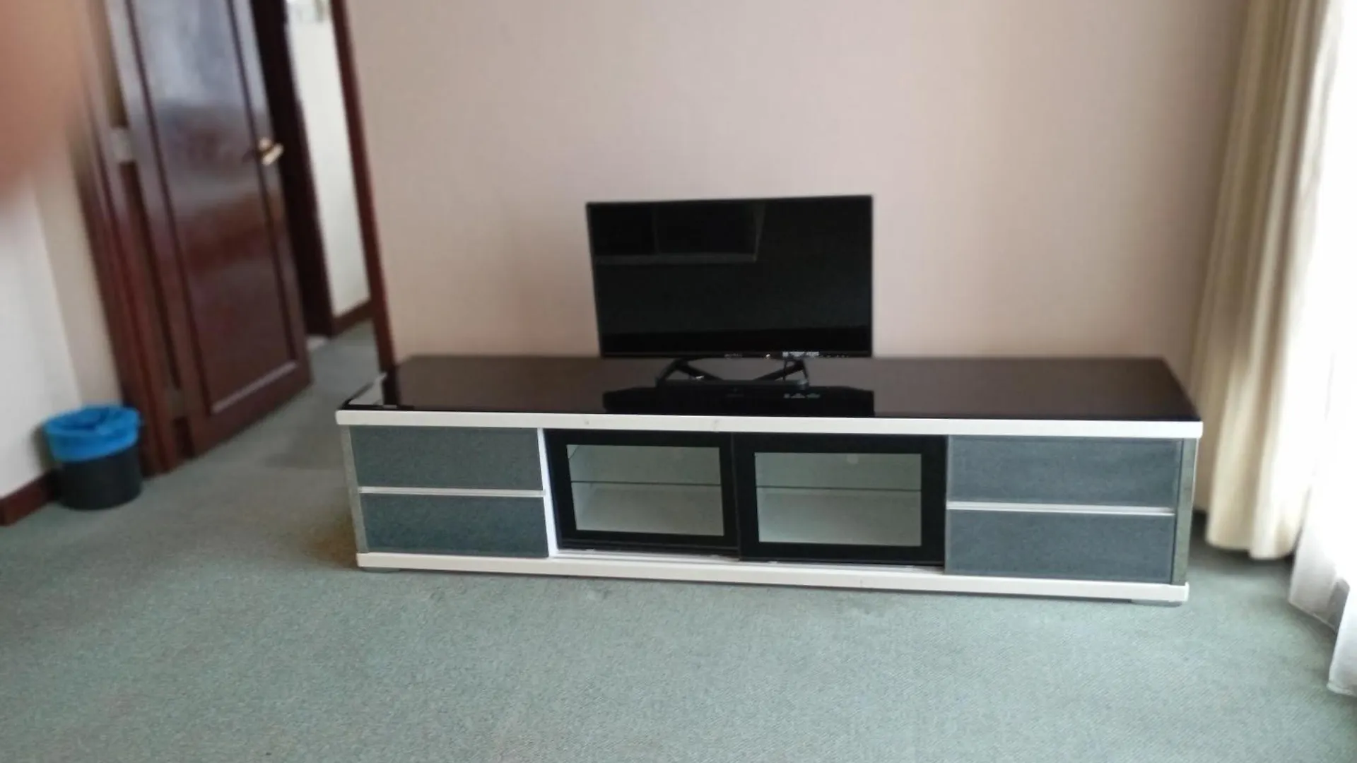 Kl Ayan Service Suite At Times Square Κουάλα Λουμπούρ 0*,