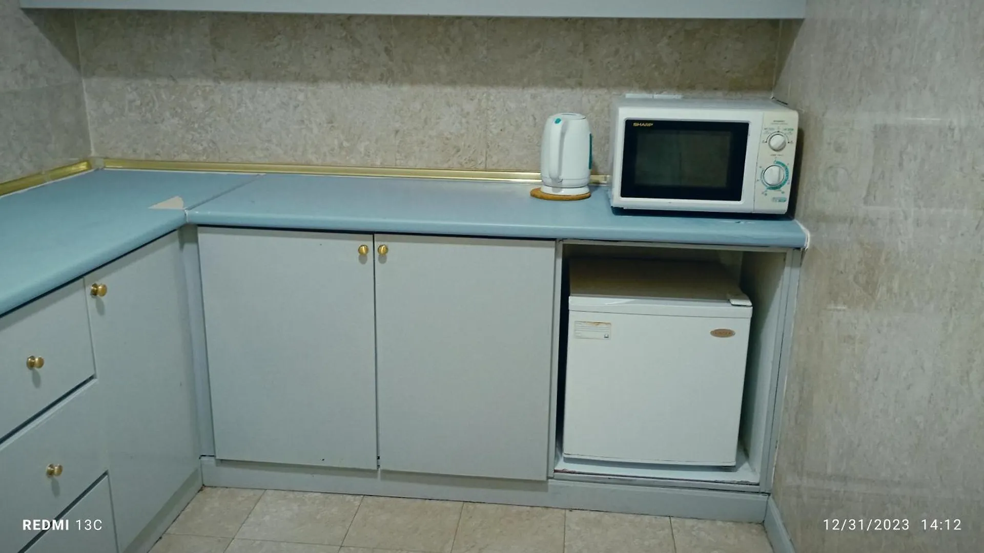 Kl Ayan Service Suite At Times Square Κουάλα Λουμπούρ