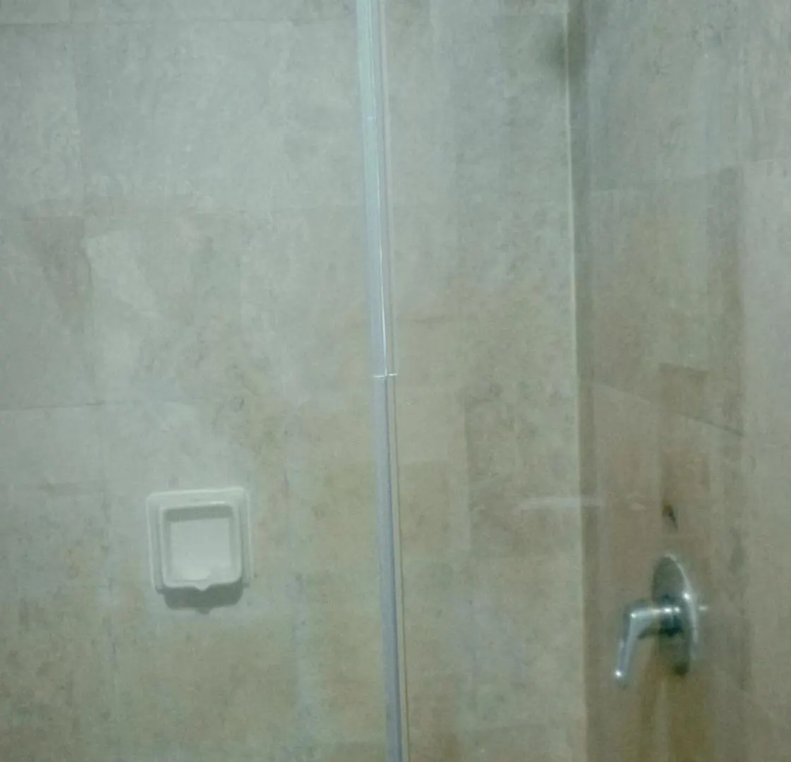 Kl Ayan Service Suite At Times Square Κουάλα Λουμπούρ Διαμέρισμα
