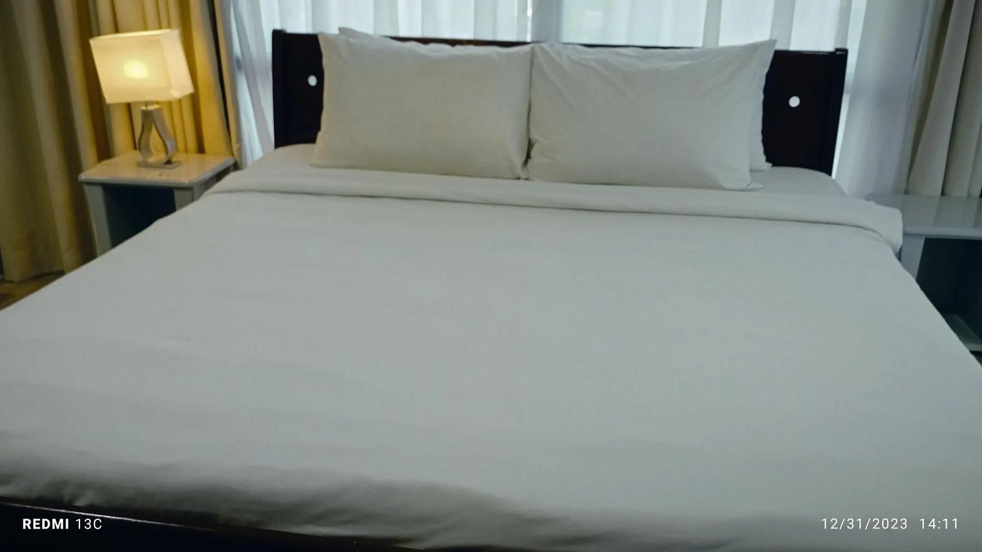 Kl Ayan Service Suite At Times Square Κουάλα Λουμπούρ 0*,