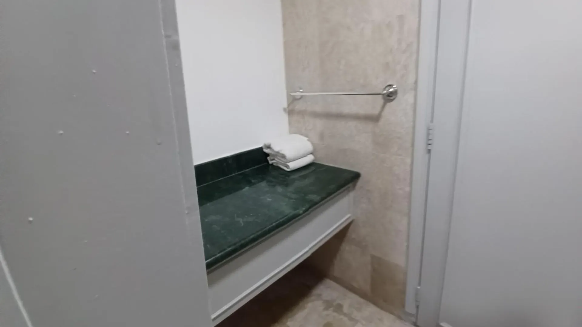 Kl Ayan Service Suite At Times Square Κουάλα Λουμπούρ Διαμέρισμα