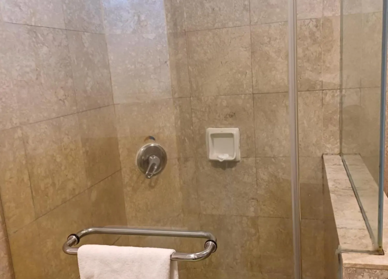 Kl Ayan Service Suite At Times Square Κουάλα Λουμπούρ 0*,