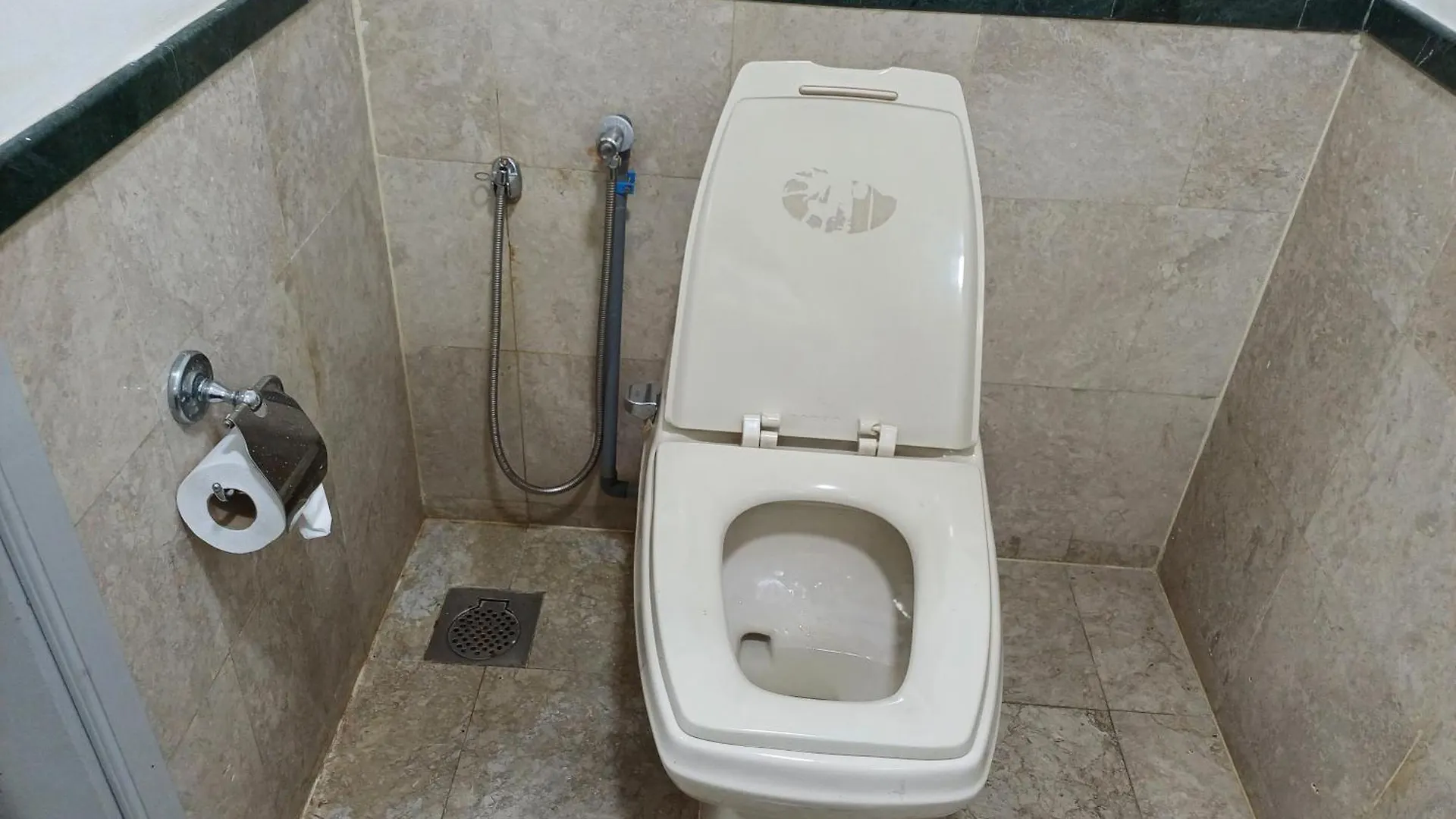 Διαμέρισμα Kl Ayan Service Suite At Times Square Κουάλα Λουμπούρ Μαλαισία