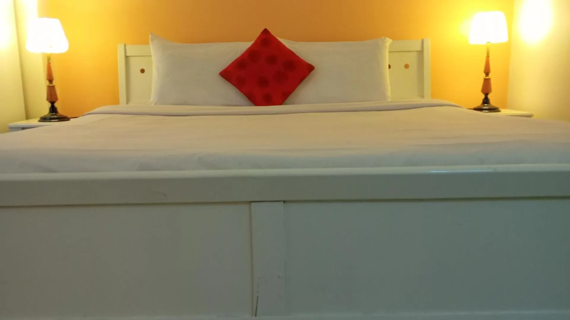 Apartment Kl Ayan Service Suite At Times Square Kuala Lumpur Malaysia
