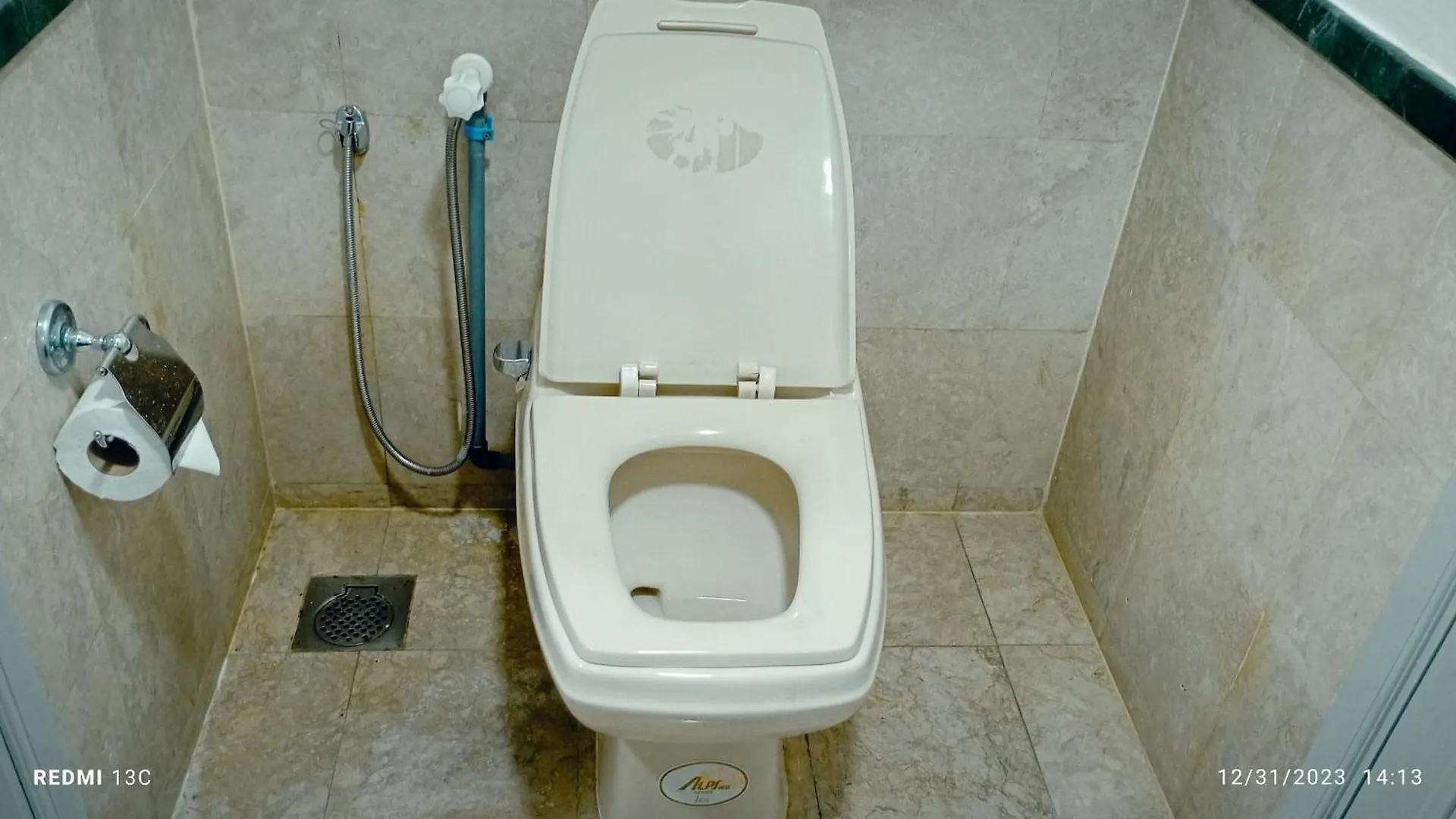 Kl Ayan Service Suite At Times Square Kuala Lumpur