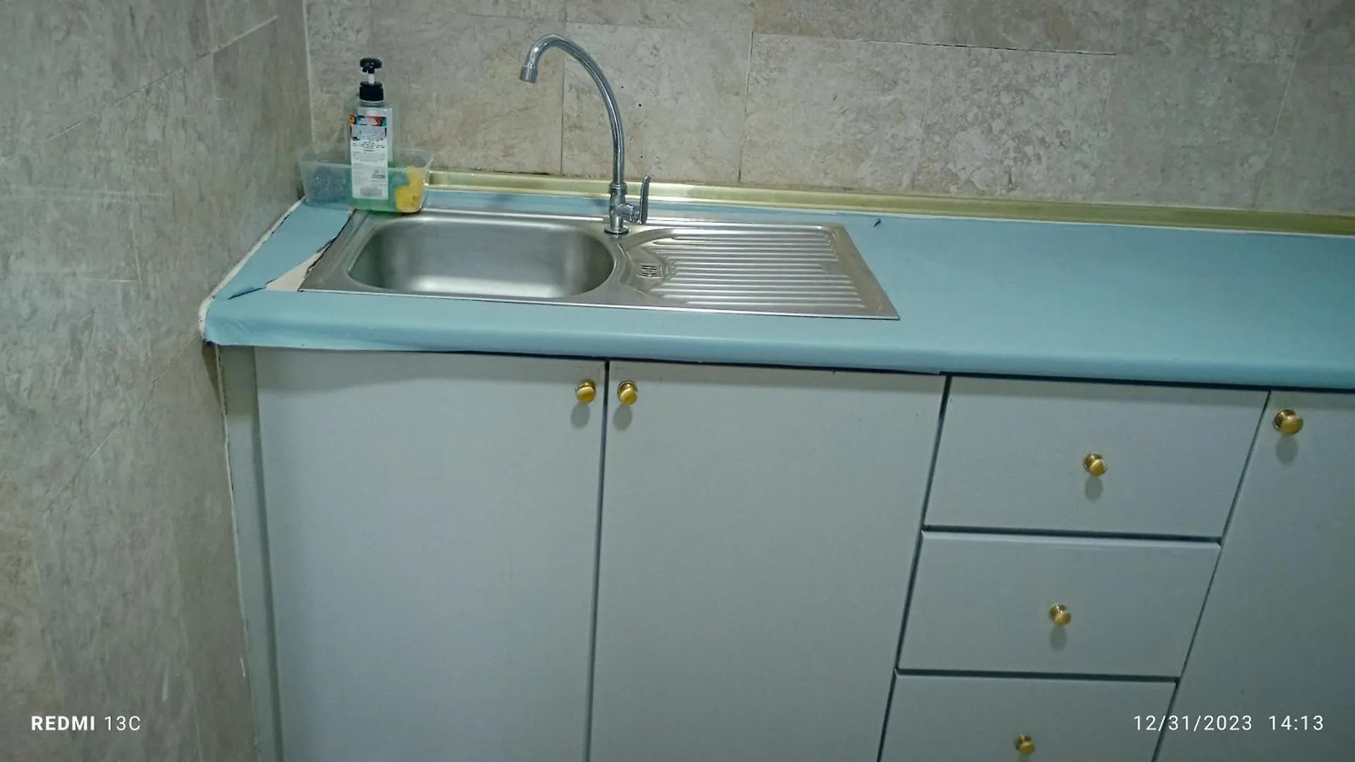 Apartment Kl Ayan Service Suite At Times Square Kuala Lumpur